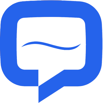 Sailodesk Logo